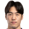 https://img.longzhuzhiboq.com.cn/img/football/player/e858dc1b575d7e23f6e965df03b78919.png