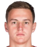 https://img.longzhuzhiboq.com.cn/img/football/player/e8601257d6316ad3b5c9bf64b8b00614.png