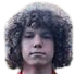 https://img.longzhuzhiboq.com.cn/img/football/player/e86205db51418782fb39893b66132bd4.png