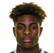 https://img.longzhuzhiboq.com.cn/img/football/player/e8626c6834a2c1454f44ece9b83b9714.png