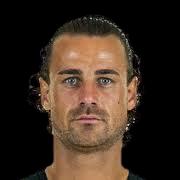 https://img.longzhuzhiboq.com.cn/img/football/player/e8635141b5299488f0ddf775efba0a49.png
