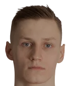 https://img.longzhuzhiboq.com.cn/img/football/player/e867b5f04463d28ca58660c7bfa1e240.png