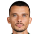 https://img.longzhuzhiboq.com.cn/img/football/player/e87193a765b5e2f72af5deaacc922305.png