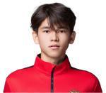 https://img.longzhuzhiboq.com.cn/img/football/player/e8720cfec9bd7c3643d93e2c5c4f3c7d.png