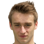 https://img.longzhuzhiboq.com.cn/img/football/player/e872f713f1221ffde9d839c3ba8352b8.png