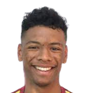 https://img.longzhuzhiboq.com.cn/img/football/player/e877a82fae24b4c6207b8419526e22ed.png