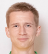 https://img.longzhuzhiboq.com.cn/img/football/player/e8797a35b846f5832d0c6e2c81967411.jpg