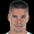 https://img.longzhuzhiboq.com.cn/img/football/player/e87f13a4c4549381ed8d996e232f4df7.png