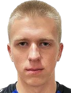 https://img.longzhuzhiboq.com.cn/img/football/player/e8804b92fb464b39a8b7ca427468e9c4.png