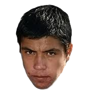 https://img.longzhuzhiboq.com.cn/img/football/player/e881670bee69f149d0510de5a7597bf9.png