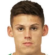 https://img.longzhuzhiboq.com.cn/img/football/player/e885c7162997e4fcc76886adc4eca318.jpg