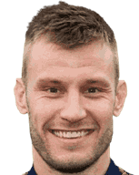 https://img.longzhuzhiboq.com.cn/img/football/player/e886c04bfac1d4862a20c2412f233c82.png