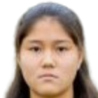 https://img.longzhuzhiboq.com.cn/img/football/player/e88706ad85d1e8208c378ad94a9ec8b5.png
