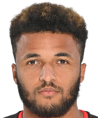 https://img.longzhuzhiboq.com.cn/img/football/player/e887fb5d1a4487dd943ebc402417173c.png