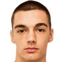 https://img.longzhuzhiboq.com.cn/img/football/player/e88d9312d6a0188994f128996da14092.png