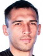https://img.longzhuzhiboq.com.cn/img/football/player/e891965168070cbbd8f50c25e01dbc87.png