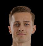 https://img.longzhuzhiboq.com.cn/img/football/player/e8934e576e30a53f484ce13b2d59faa5.png