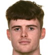 https://img.longzhuzhiboq.com.cn/img/football/player/e89438b29ff3ae7e003e836b8a861497.png