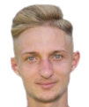 https://img.longzhuzhiboq.com.cn/img/football/player/e8963801989d95cb46fe29c9dea5ecd1.png