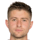 https://img.longzhuzhiboq.com.cn/img/football/player/e896ec80ffe83b346dc55ca41b672f21.png