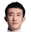https://img.longzhuzhiboq.com.cn/img/football/player/e8980504d8082206517e1f31fe290435.png