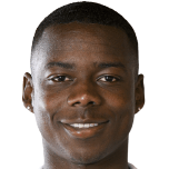 https://img.longzhuzhiboq.com.cn/img/football/player/e89d289539129a177b36f0bedc0e9d7e.png