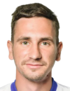 https://img.longzhuzhiboq.com.cn/img/football/player/e89d58d75b8b91e9d9f6289e19df3185.png