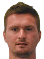 https://img.longzhuzhiboq.com.cn/img/football/player/e89fff61a02a2ea6e60389f0a822bde7.png