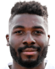 https://img.longzhuzhiboq.com.cn/img/football/player/e8a5c3574c8347352fb4aa47e6f3531e.png