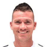 https://img.longzhuzhiboq.com.cn/img/football/player/e8a65d327417746c01c31d31f20b662c.png