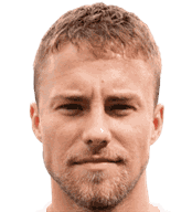 https://img.longzhuzhiboq.com.cn/img/football/player/e8a73ee546ddc35c60a04cc324bf15ab.png