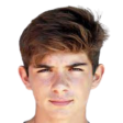 https://img.longzhuzhiboq.com.cn/img/football/player/e8a7b9f256db9c5d133c547fca699e95.png