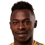 https://img.longzhuzhiboq.com.cn/img/football/player/e8ab15db27d78d140b251b2009cd4e3c.png