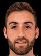 https://img.longzhuzhiboq.com.cn/img/football/player/e8b1e0f3c3766a54694975b4317f0d91.png