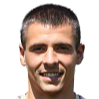 https://img.longzhuzhiboq.com.cn/img/football/player/e8b5f28681a5e007735d557a364ac43f.png