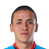 https://img.longzhuzhiboq.com.cn/img/football/player/e8b6d963bdc93fcaf40cf1ac238321f8.png