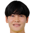 https://img.longzhuzhiboq.com.cn/img/football/player/e8b728c3bce3713e14a544136e648a97.png