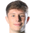 https://img.longzhuzhiboq.com.cn/img/football/player/e8bb7f14680b37d03ae51016f276be12.png