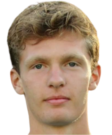 https://img.longzhuzhiboq.com.cn/img/football/player/e8bc4eb0a2d5f2658525b05ce94baea5.png
