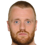 https://img.longzhuzhiboq.com.cn/img/football/player/e8bd5e5f4d6f57ae6d8e54d9879b76bc.png