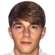 https://img.longzhuzhiboq.com.cn/img/football/player/e8c62673669ca8433f6e6709e1add0e7.png