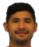 https://img.longzhuzhiboq.com.cn/img/football/player/e8c9efd7d6afd9668c6ba7732d0378ea.png