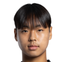 https://img.longzhuzhiboq.com.cn/img/football/player/e8cc9f05a3ea993c77680f8005666d79.png