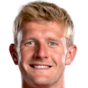 https://img.longzhuzhiboq.com.cn/img/football/player/e8cd90d03787280558cb590880b8bf57.png