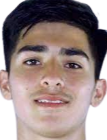 https://img.longzhuzhiboq.com.cn/img/football/player/e8cd9b2b4fe0e99bf8fb0687c13f832f.png