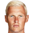 https://img.longzhuzhiboq.com.cn/img/football/player/e8cf64d9ea3329a7ef25de1c293a6bd4.png