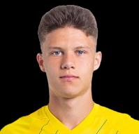 https://img.longzhuzhiboq.com.cn/img/football/player/e8d213103880ae140c0831064ade235b.png