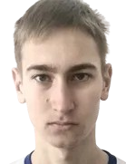 https://img.longzhuzhiboq.com.cn/img/football/player/e8d25427ec18b246eb977e0b3766b44d.png