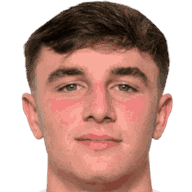 https://img.longzhuzhiboq.com.cn/img/football/player/e8d52ffecfa1f7da61906bd13814fe20.png