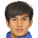 https://img.longzhuzhiboq.com.cn/img/football/player/e8d8227d69748c3f2976625b34fbb901.png